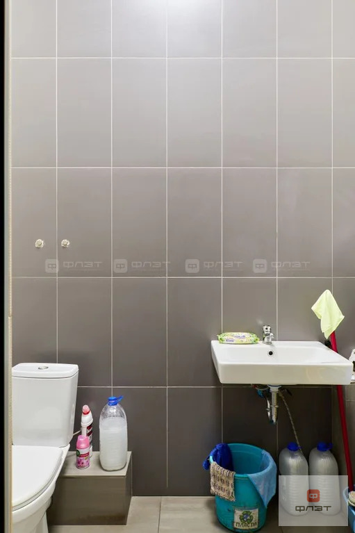 Продажа ПСН, Казань, ул. Рихарда Зорге - Фото 6