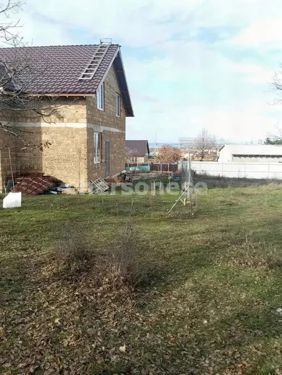 Продажа дома, Севастополь, Кривой пер. - Фото 6