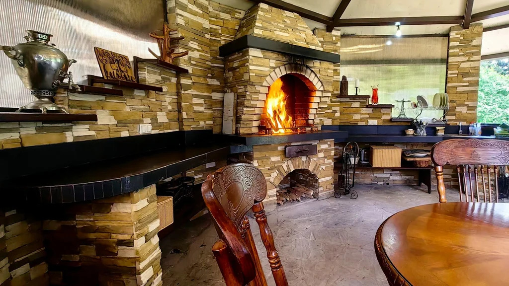 Продажа участка, Апрелевка, Наро-Фоминский район, ул. Кутузова - Фото 19