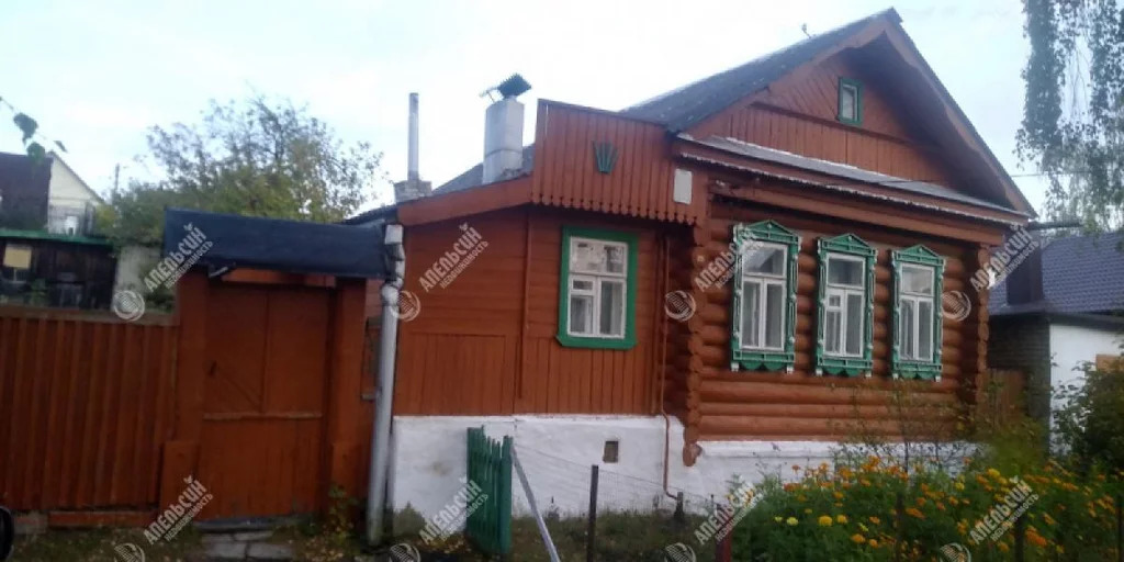 Авито в коврове владимирская. Дом на бурматова на авито.