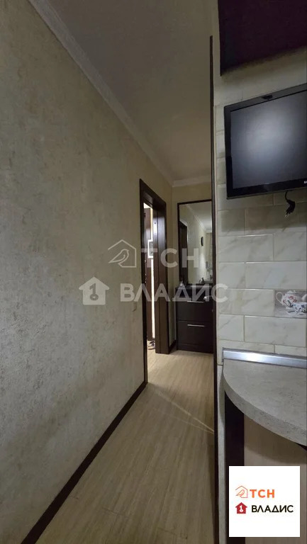 Продажа квартиры, Щелково, Щелковский район, Космодемьянская улица - Фото 13