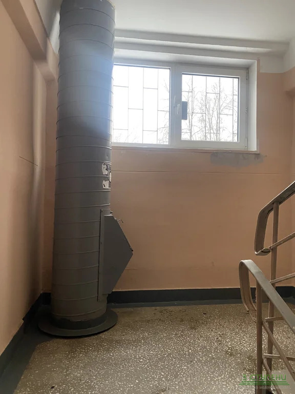 Продажа квартиры, Каширское ш. - Фото 14