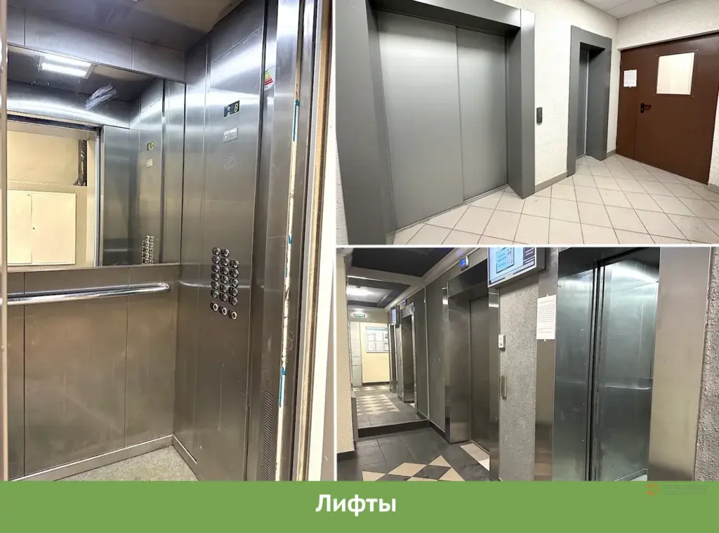 Продается евро 2-комнатная квартира - Фото 20