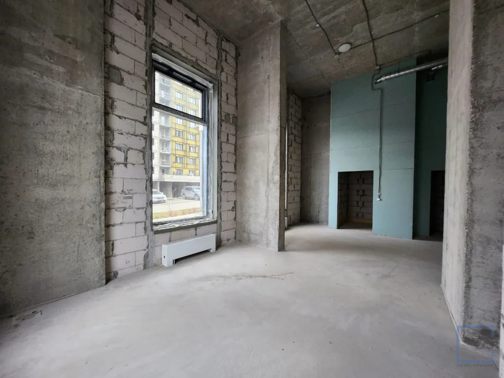 Аренда ПСН, м. Беляево, ул. Введенского - Фото 16