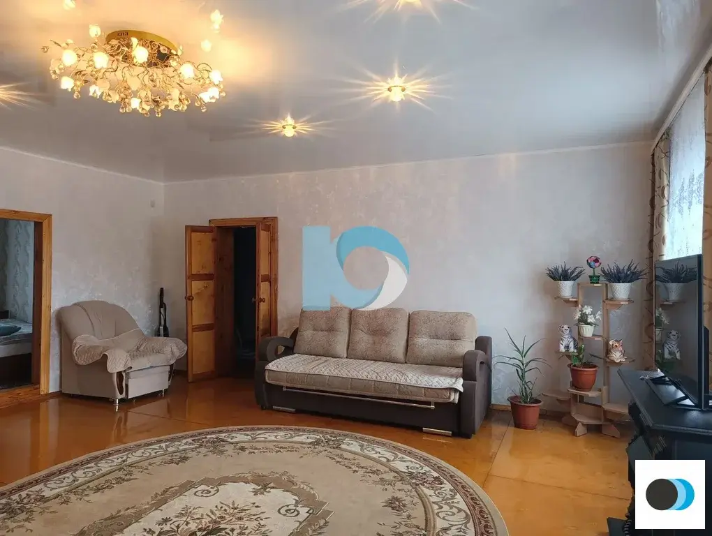 Продажа дома, Уфа, ул. Западная - Фото 6