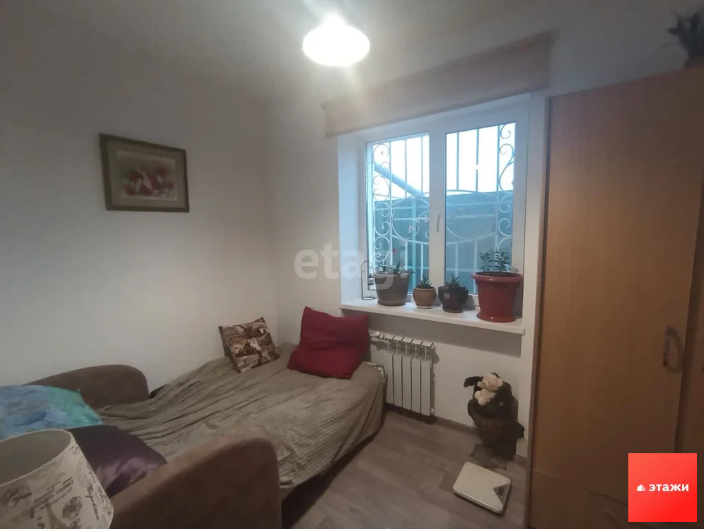 Продажа дома, Новофедоровка, Сакский район, ул. Десантная - Фото 10