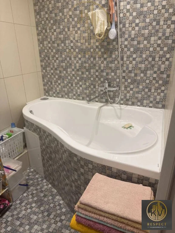 Продажа квартиры, Пятигорск, ул. Транзитная - Фото 11