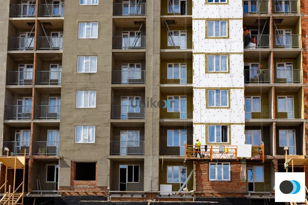 Продажа квартиры, Уфа, ул Мечтателей - Фото 9