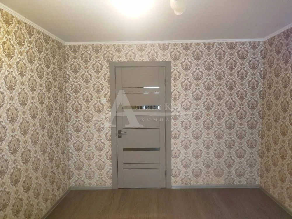 Продажа квартиры, Георгиевск, ул. Батакская - Фото 5