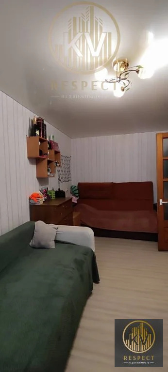 Продажа квартиры, Ессентуки, ул. Пятигорская - Фото 10