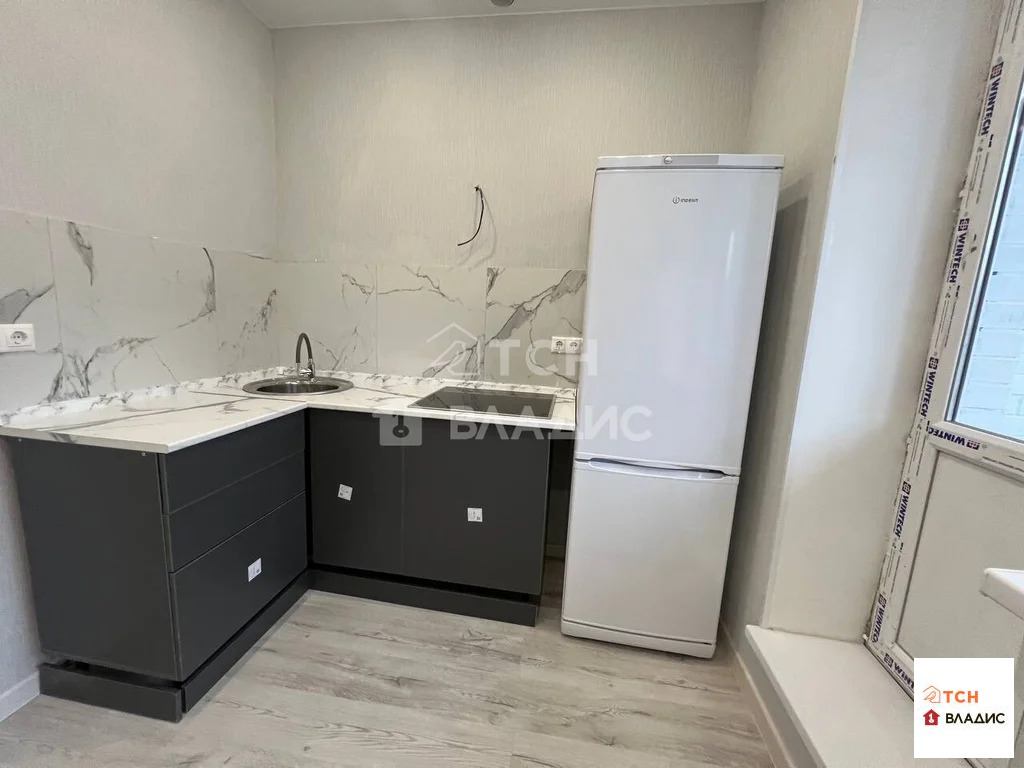 Аренда квартиры, Свердловский, Щелковский район, улица Строителей - Фото 11