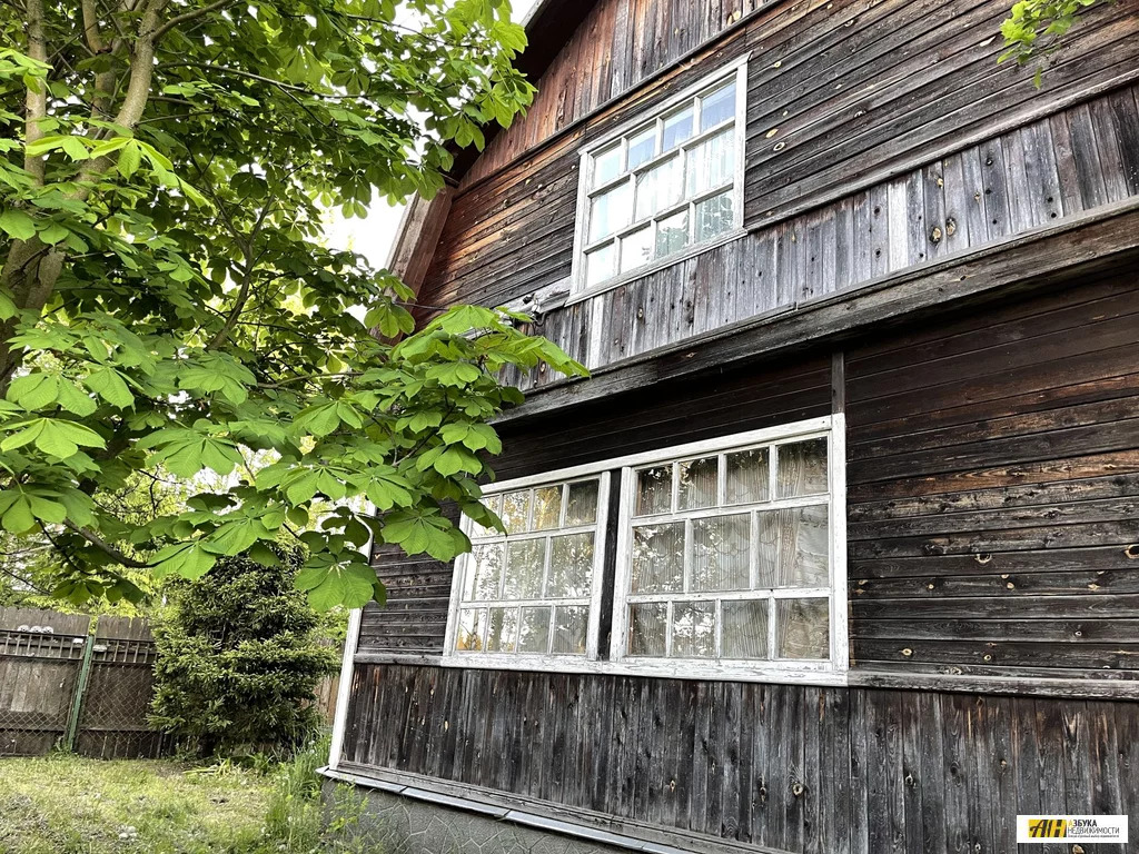 Продажа дома, Одинцовский район, садоводческое некоммерческое . - Фото 4