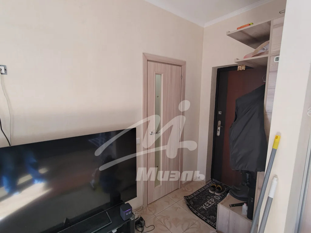 Продажа квартиры, Химки, Летчика Ивана Федорова ул. - Фото 19