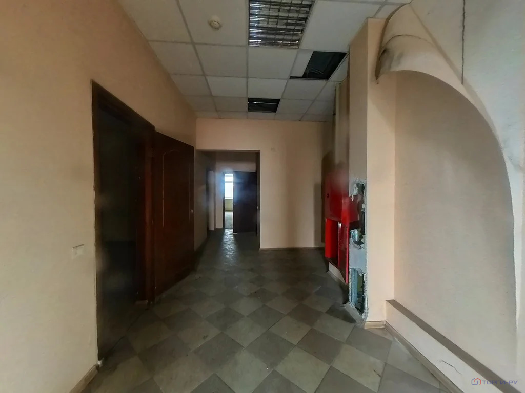 Продажа ПСН, Энтузиастов ш. - Фото 17