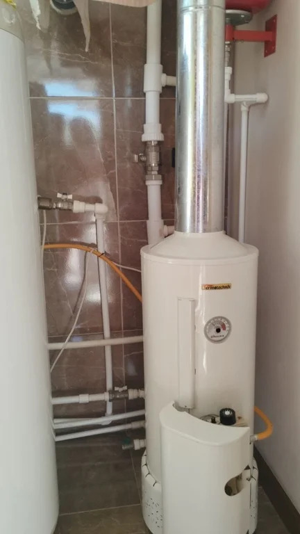 Продажа дома, Кучугуры, Темрюкский район, ул. Красная - Фото 16