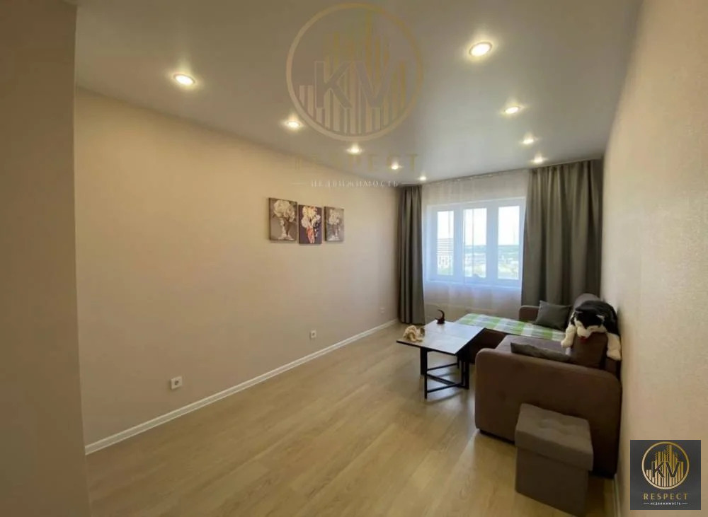 Продажа квартиры, Железноводск, ул. Чапаева - Фото 3