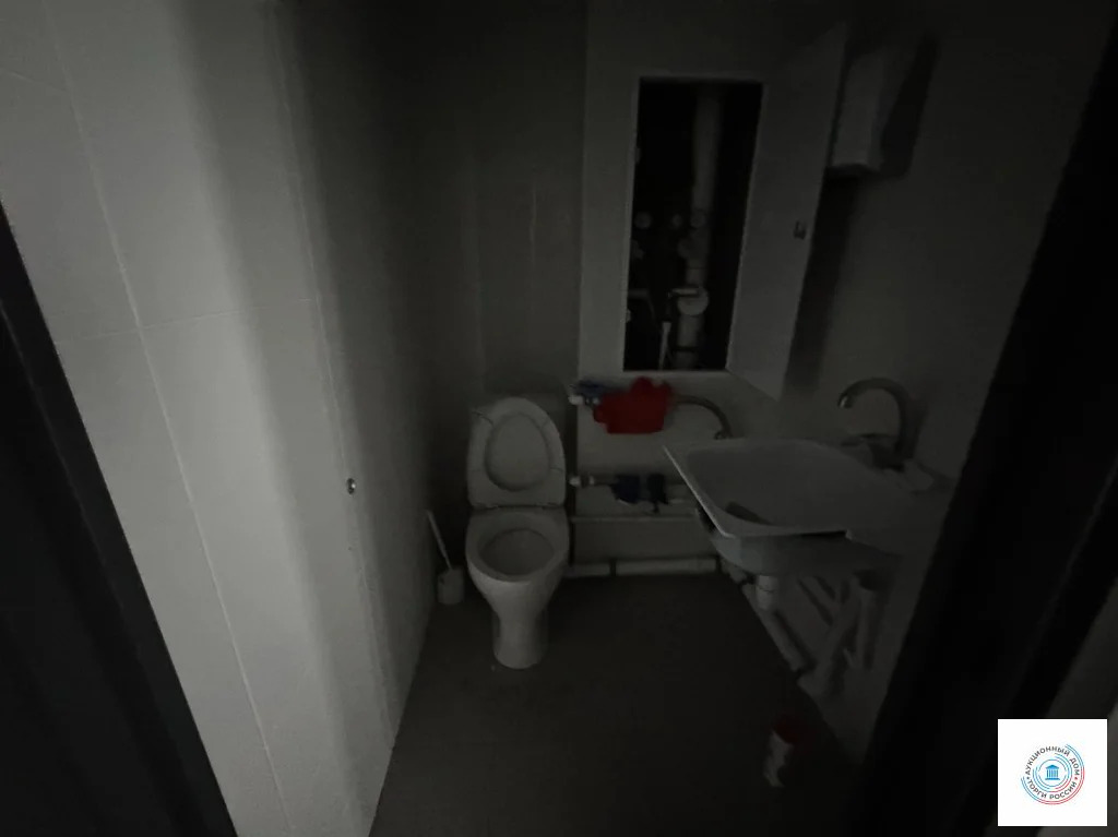 Помещение свободного назначения, 143.2 м - Фото 4