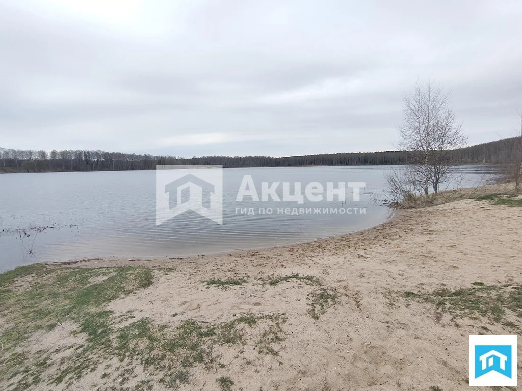 Продажа квартиры, Высоково, Ивановский район, 3А - Фото 9