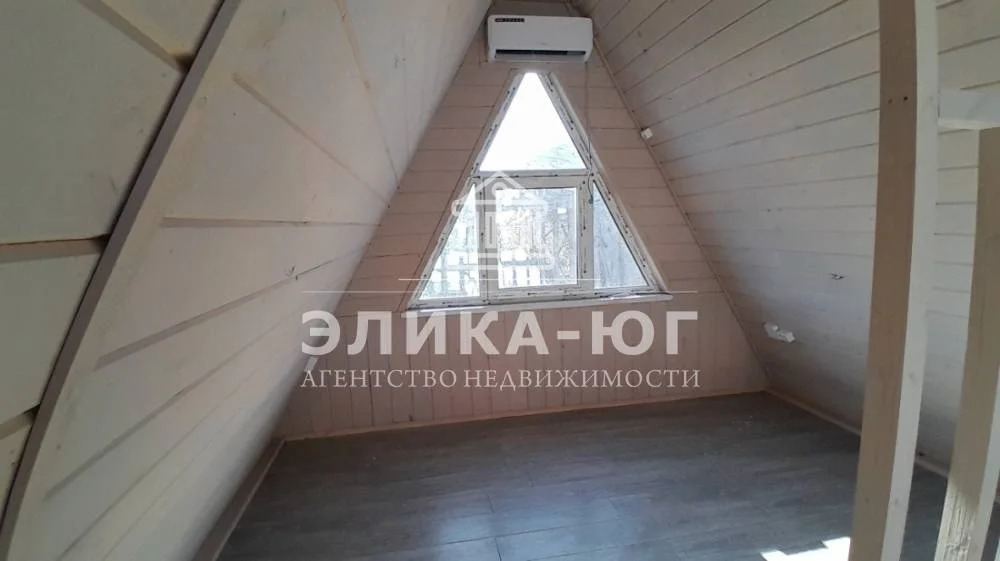 Продажа готового бизнеса, Джубга, Туапсинский район, ул. Борохова - Фото 38