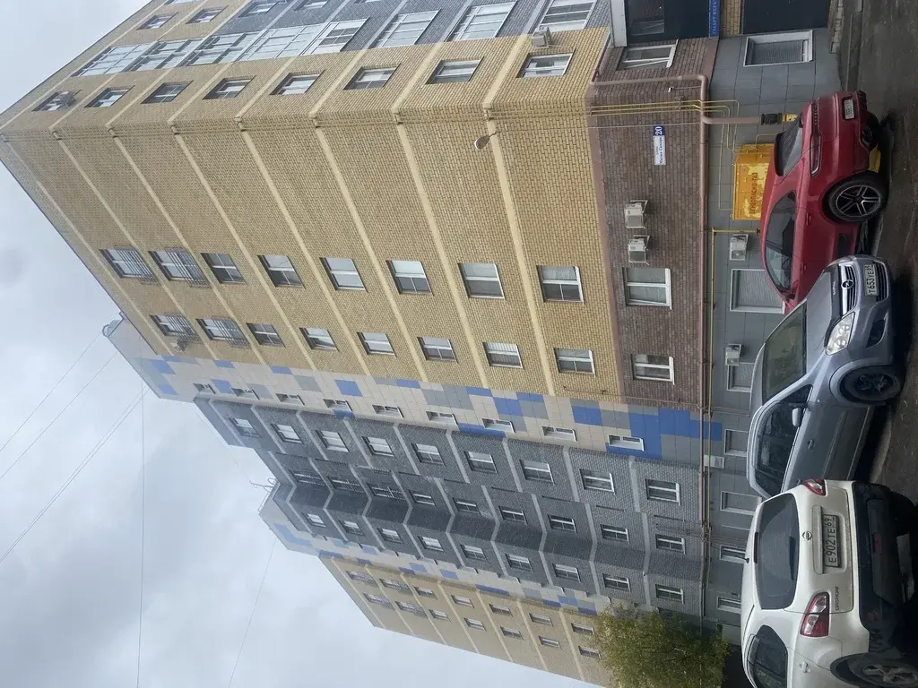 сдам - Фото 12