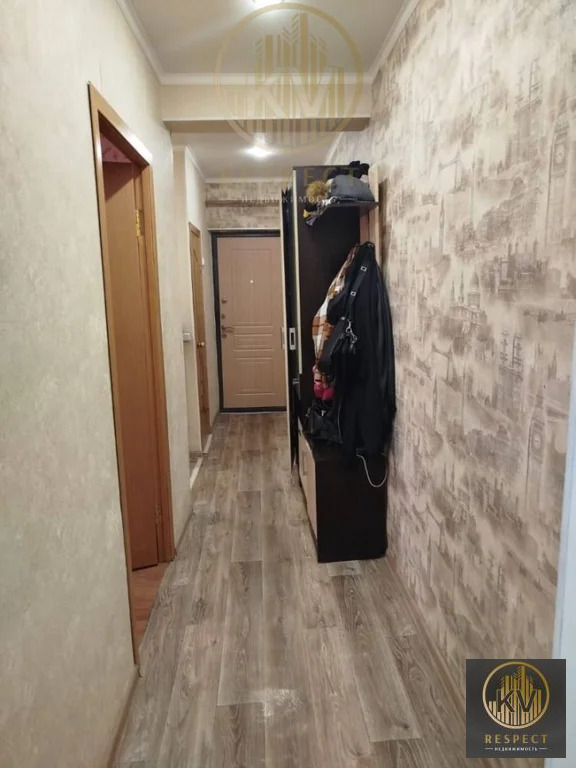 Продажа квартиры, Минеральные Воды, 22 Партсъезда пр-кт. - Фото 10