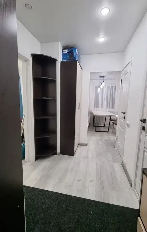 Проспект Мира, 27 - Фото 5