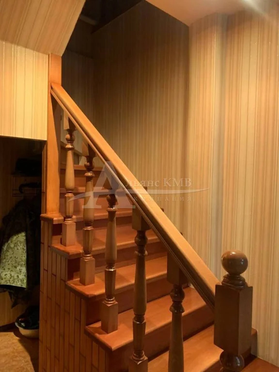 Продажа дома, Георгиевск, ул. Романа Вершинина - Фото 2