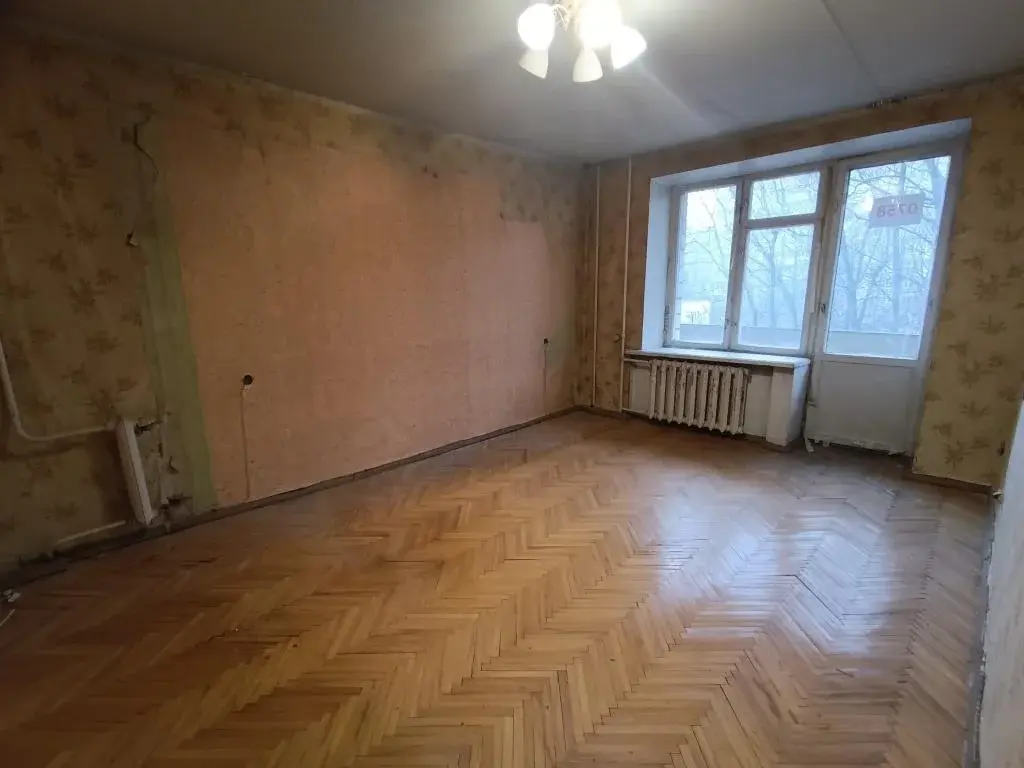 подажа квартиры - Фото 5