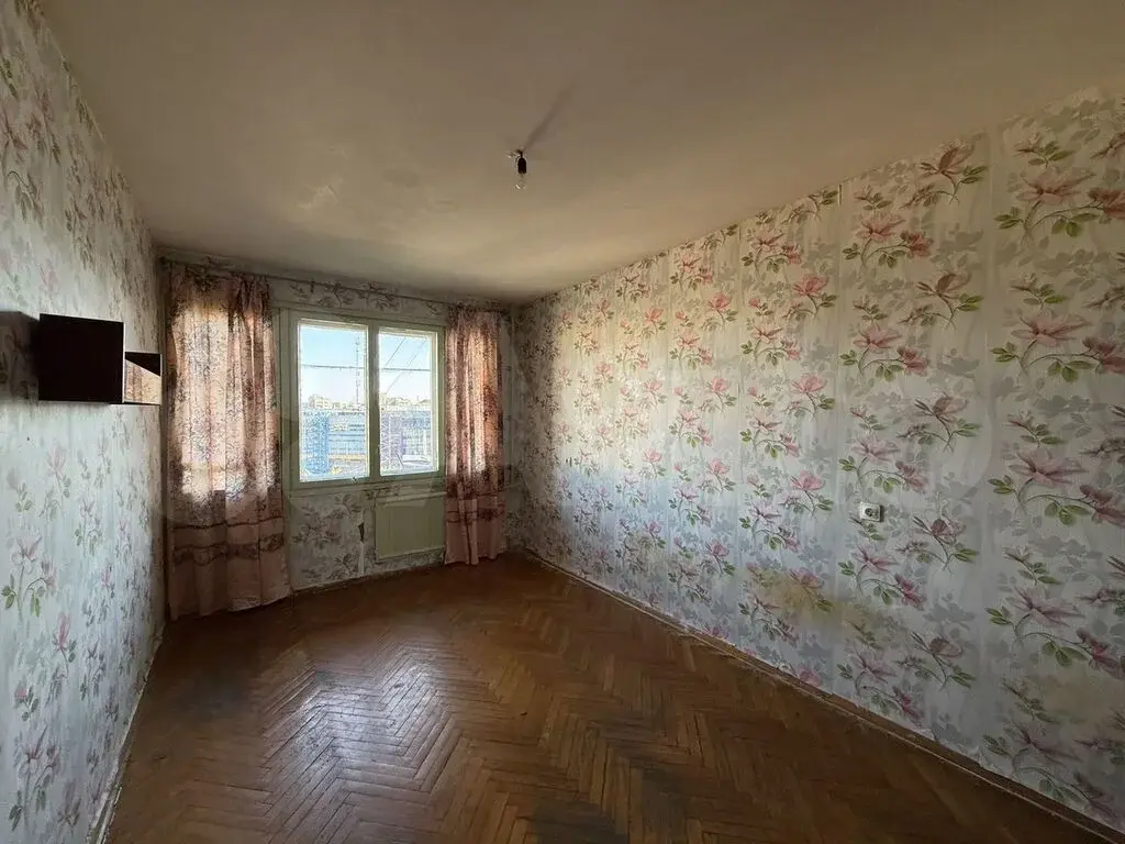 3-к. квартира, 64,1 м, 9/12 эт. - Фото 10