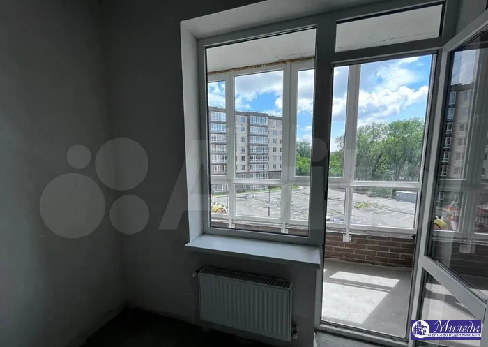 Продажа квартиры, Батайск, ул. Талалихина - Фото 11