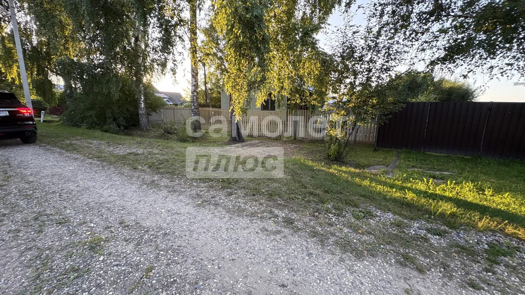 Продажа дома, Талдом, Талдомский район, 11 - Фото 17