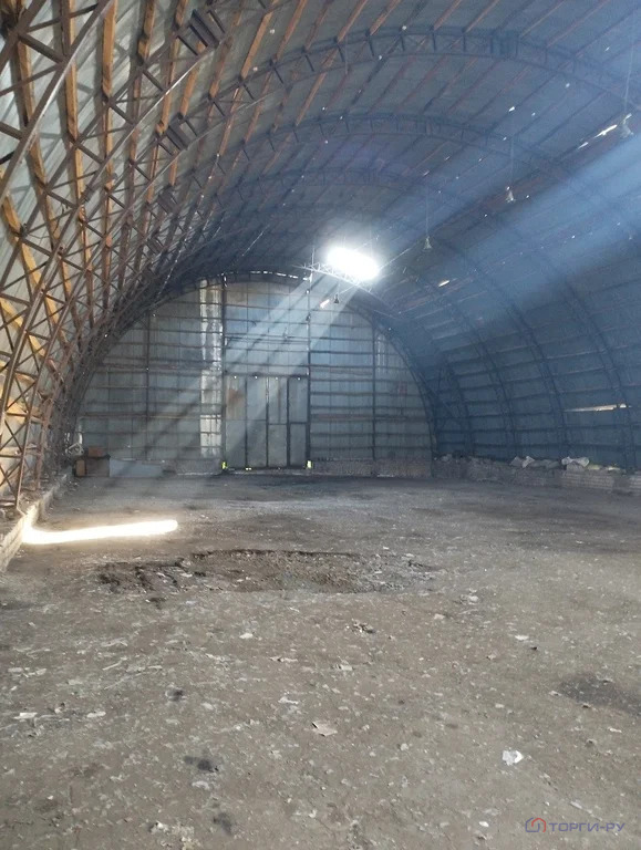Продажа склада, Киров, ул. Деповская - Фото 17