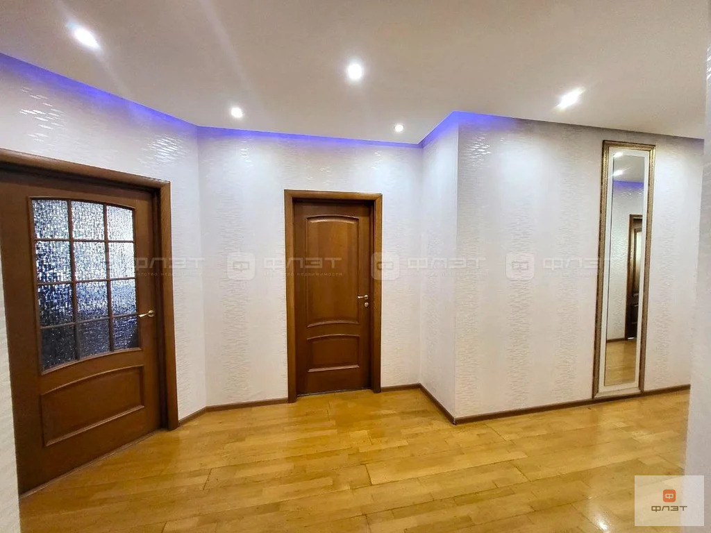 Продажа квартиры, Казань, ул. Галиаскара Камала - Фото 16
