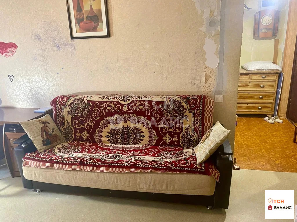 Аренда квартиры, Королев, улица 50-летия ВЛКСМ - Фото 14