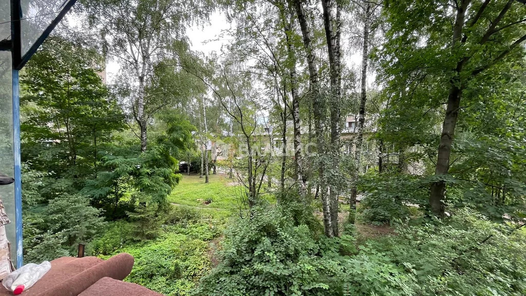 Городской округ Люберцы, Люберцы, Хлебозаводской проезд, д.6б, . - Фото 11