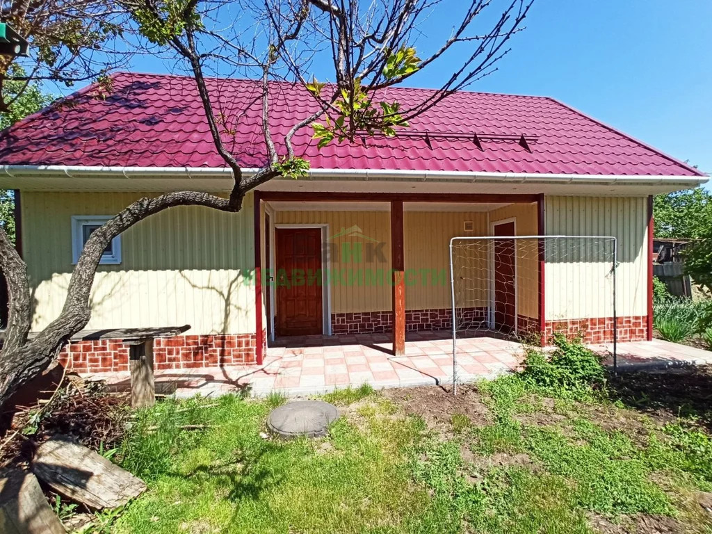 Продажа дома, Балаково, ул. Астраханская - Фото 25