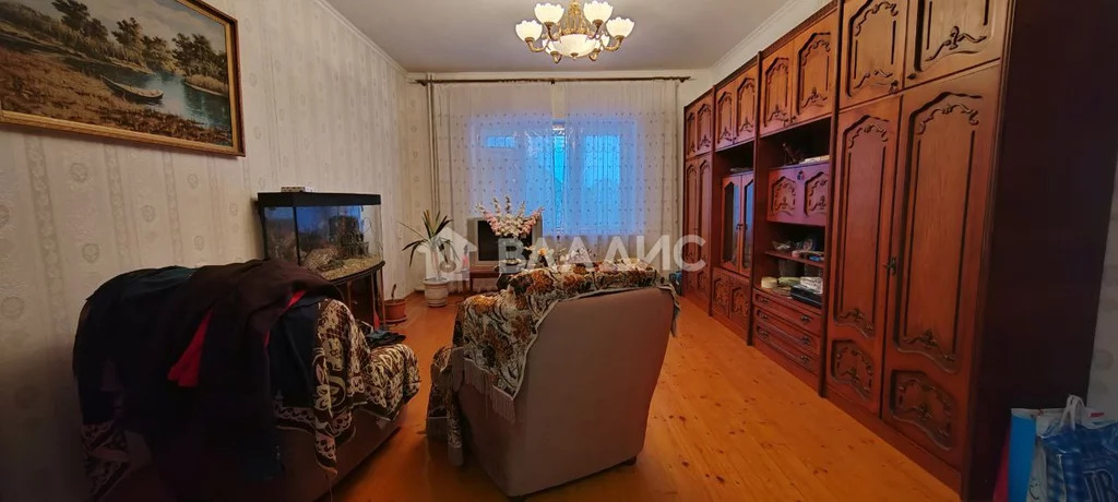 Продажа дома, Балаковский район, Советская улица - Фото 25