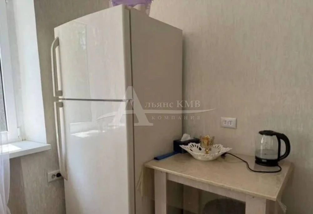 Продажа квартиры, Минеральные Воды, ул. Советская - Фото 4