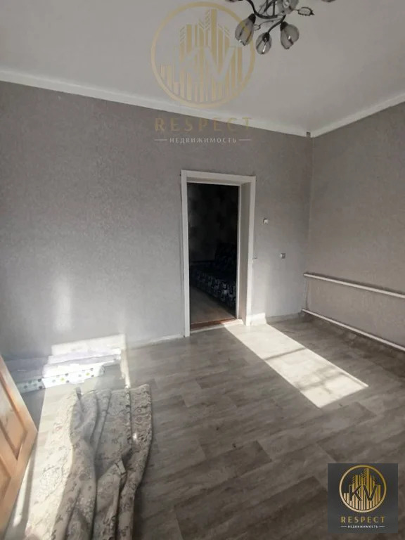Продажа квартиры, Минеральные Воды, Льва Толстого ул. - Фото 4