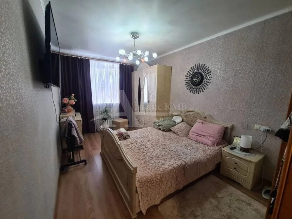 Продажа дома, Георгиевск, Зелёная ул. - Фото 14