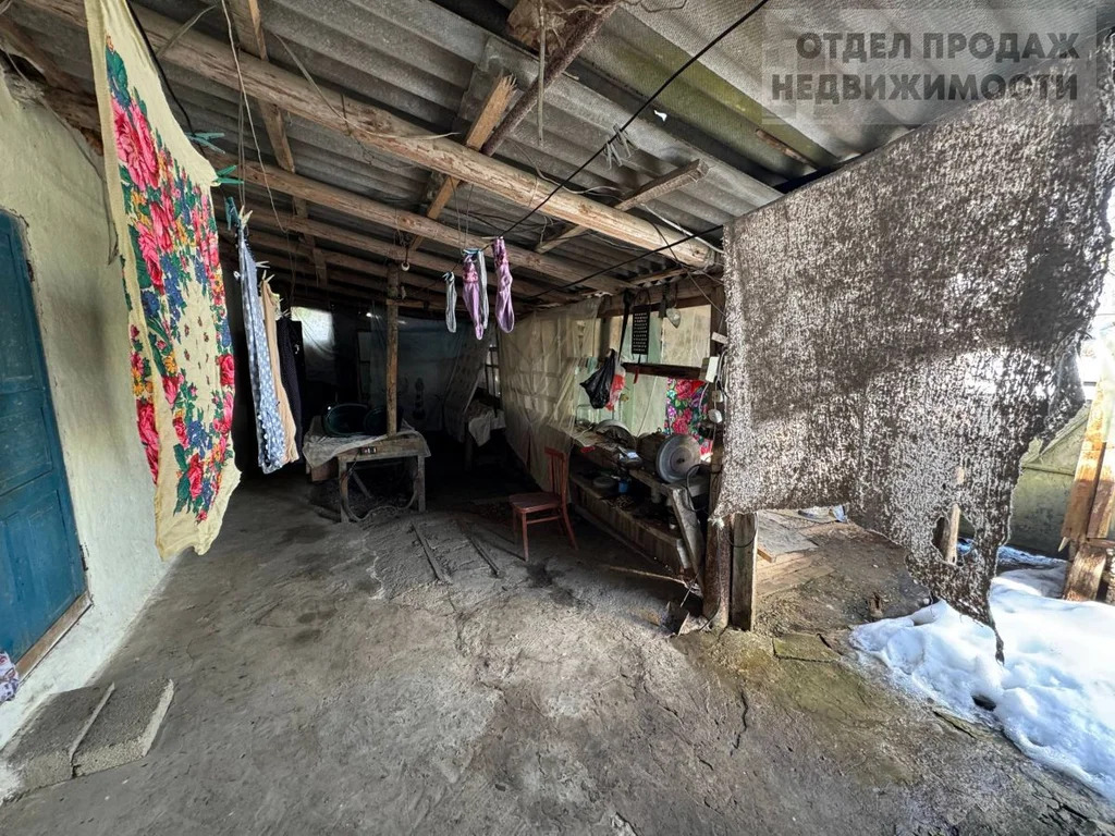 Уютный дом - Фото 17