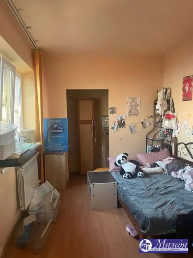 Продажа таунхауса, Батайск, ул. М.Горького - Фото 2