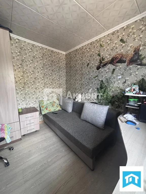 Продажа дома, Иваново, ул 7-я Березниковская - Фото 15