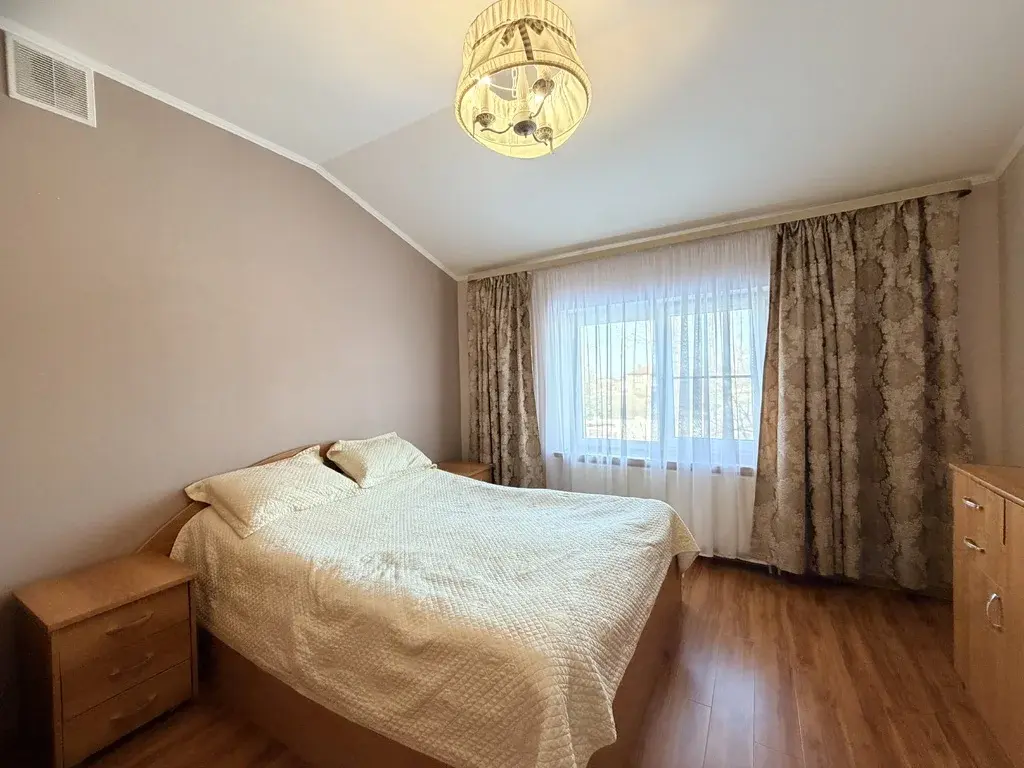 Дом 120 м2 на участке 7,5 сот. - Фото 18