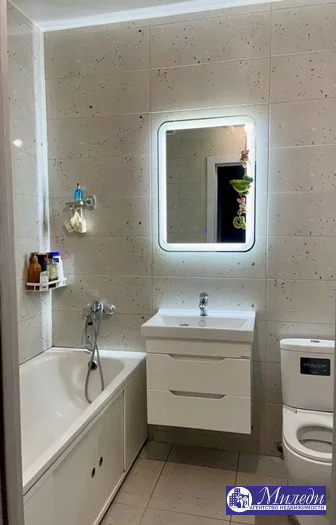 Продажа квартиры, Батайск, ул. Горького - Фото 13