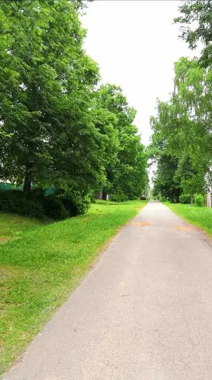 Продаётся жилой дом с земельным участком в д.Глядково, Можайский район - Фото 18