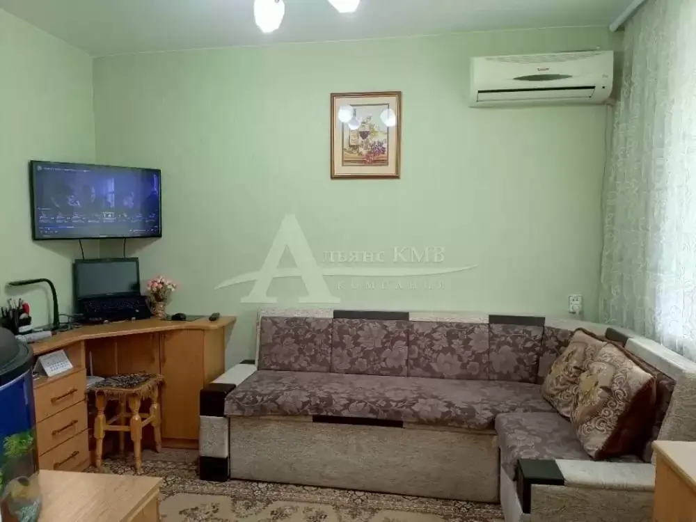 Продажа квартиры, Георгиевск, ул. Тургенева - Фото 3