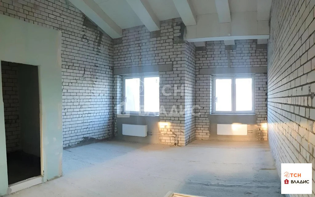 Продажа квартиры, Королев, Бурковский проезд - Фото 11