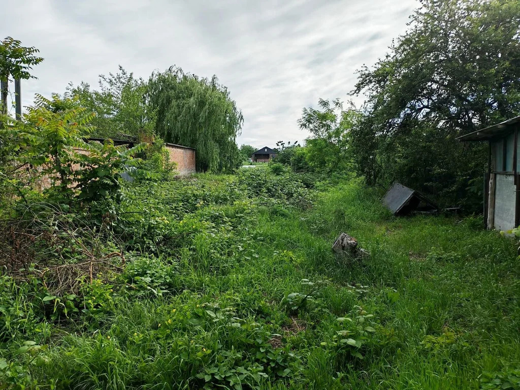 Продажа дома, Полтавская, Красноармейский район, ул. Энгельса - Фото 10