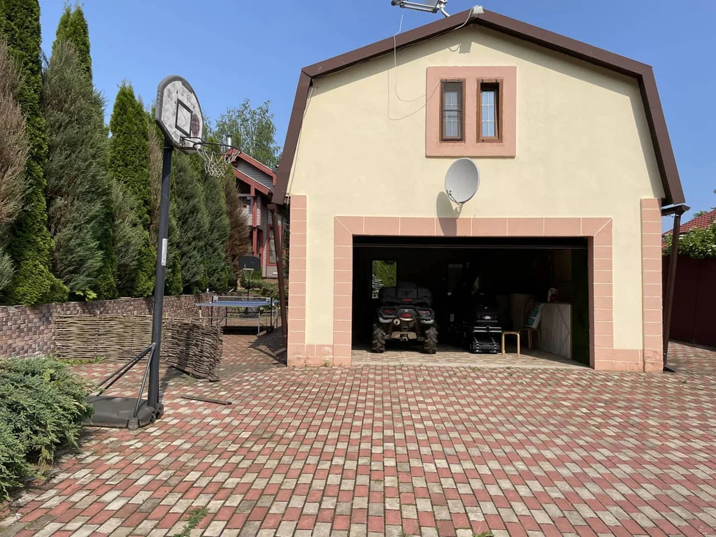 Аренда дома, Дмитровский район, СНТ Полисад - Фото 36